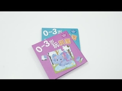 бумажная коробка 49