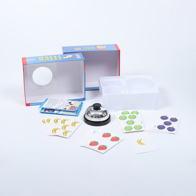 Игры на доске ArtPaper CMYK Игры на кости Monopoly