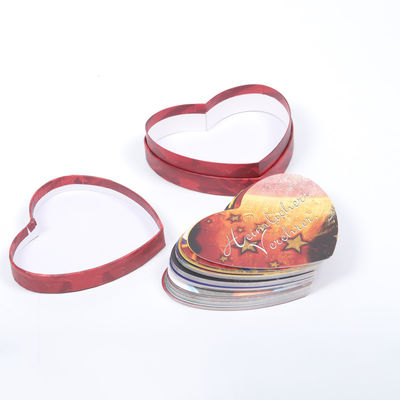 Хорошая цена. Водонепроницаемая ПВХ Игровые карты для обучения онлайн