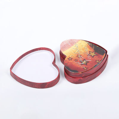 Хорошая цена. Бокези водонепроницаемая Любовь Учебные Игры Карты Горячая штамповка онлайн