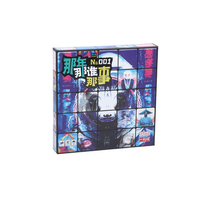 Хорошая цена. Инновационные образовательные настольные игры для студентов онлайн