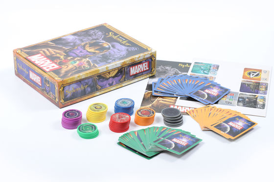 Хорошая цена. Образовательная ценность Развитые языковые навыки и командная работа Набор игр для детей онлайн