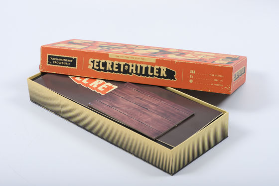 Хорошая цена. Критическое мышление Работа в команде настольная игра - легкая до средней сложности онлайн