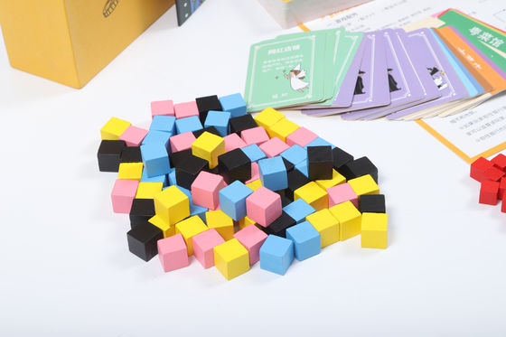 Хорошая цена. Современный Ludo Английский Монопольный Клуб Для Игрового Развлечения онлайн