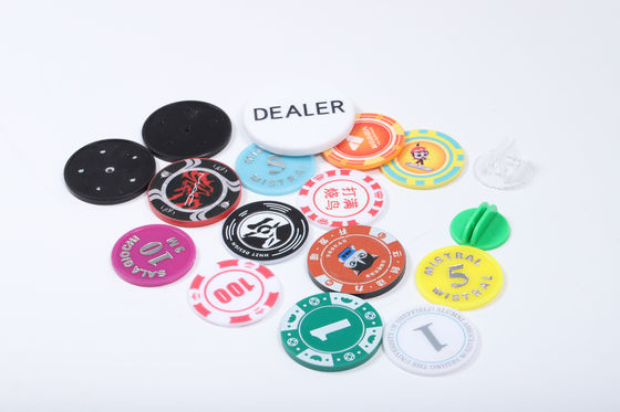 Хорошая цена. Изготовленные кости образовательные настольные игры для 10 лет старого настройки онлайн