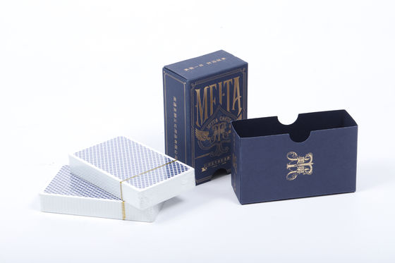 Хорошая цена. Сверхгладкая финишная головоломка онлайн