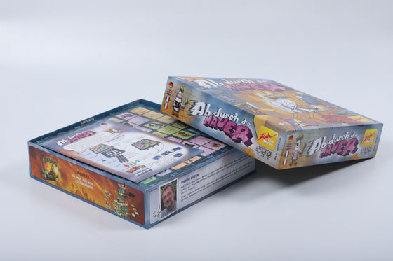 Хорошая цена. Интерактивные семейные образовательные настольные игры для 6-летних детей онлайн