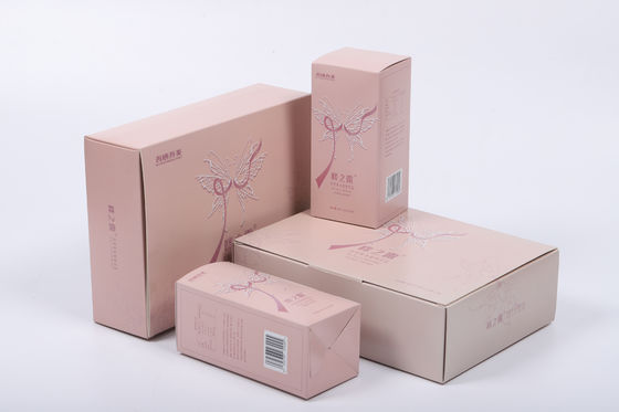 Хорошая цена. Деревянные печатные настольные игры Monopoly онлайн