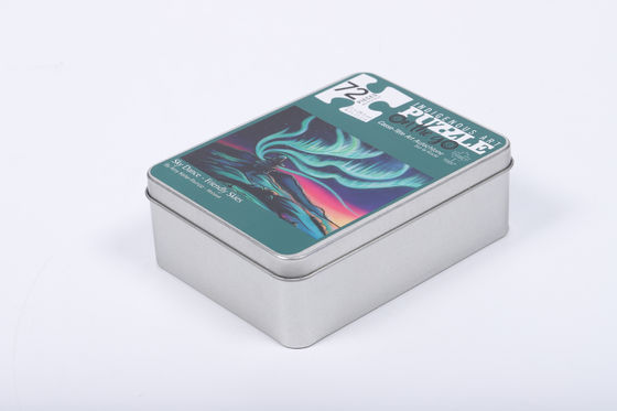 Хорошая цена. 100 кусочков с головоломкой для животных для развлечения семьи онлайн