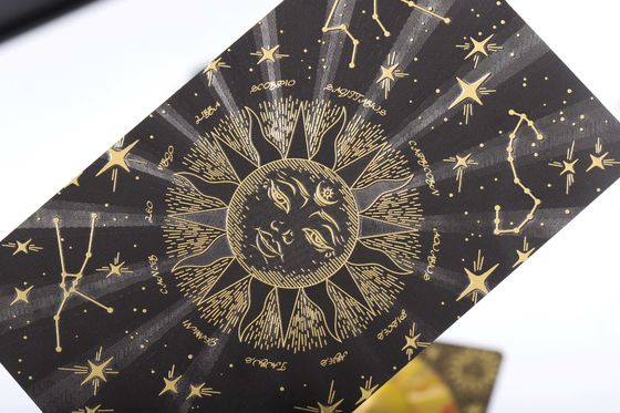 Хорошая цена. 78 Порядок покер на заказ Играть в карты для взрослых онлайн