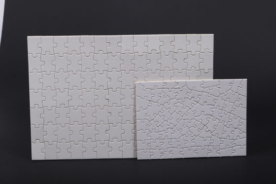 Хорошая цена. Приключения с животными Паззл-разгадка Живая и образовательная онлайн