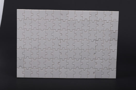 Хорошая цена. Животные Буквы Цифры Учебная головоломка 100 шт. онлайн