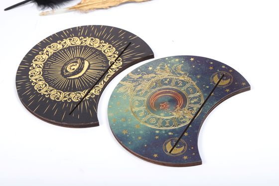 Хорошая цена. OEM Пластиковые покрытые игровые карты онлайн