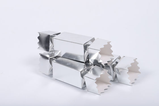 Хорошая цена. Дека покер играть в карты Хранилище для детей образования онлайн