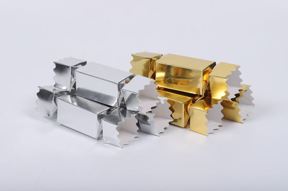 Хорошая цена. Нерегулярное картонное игровое карточка хранилище подарочной коробки онлайн