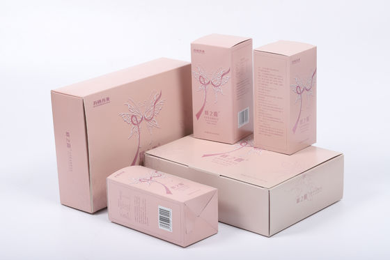 Хорошая цена. Легкая полированная карточная коробка для игровых карт онлайн