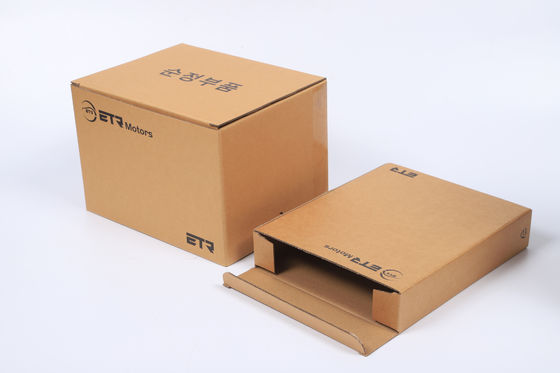 Хорошая цена. Долговечные коробки для подарков с игровыми картами для хранения и подачи онлайн