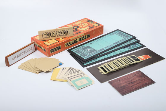 Хорошая цена. Детская и образовательная настольная игра для детей в возрасте 10-30 лет онлайн