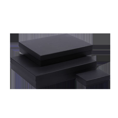 Хорошая цена. Утонченный и современный настольный игровой магазин онлайн