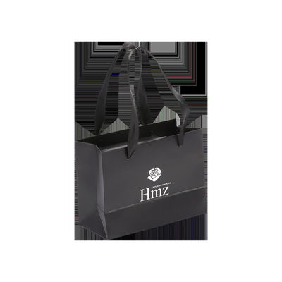 Хорошая цена. Устойчивое строительство Золото Серебро Плоская игровая коробка для хранения онлайн