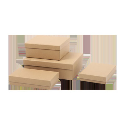 Хорошая цена. Отличительная классическая бумажная игровая карточка / Подарочная коробка для игровых карт онлайн