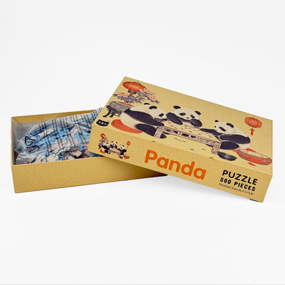 Хорошая цена. Образовательная головоломка с округлыми краями для безопасной и развивающейся игры онлайн