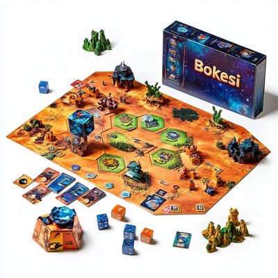 Хорошая цена. Специализированная мини-образовательная шахматная игрушка для детей Семейный настольный игровой набор Промо-подарки Рыночный продукт для непревзойденного развлечения онлайн