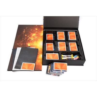 Хорошая цена. Набор для настольной игры для детей 20240126 Артикул № 20240126 Часы развлечений онлайн