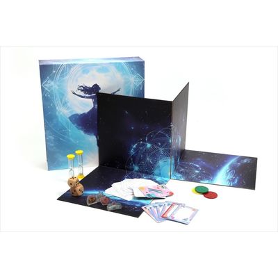 Хорошая цена. Настройка Учебные настольные игры для 3-12 лет Длительность игры 30-60 минут Настройка и персонализация онлайн