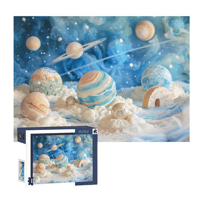 Хорошая цена. Специально напечатанные образовательные головоломки для всех возрастов онлайн