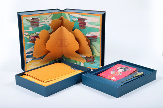 Хорошая цена. Увлекательный образовательный набор настольных игр, способствующий критическому мышлению для 2-4 игроков онлайн