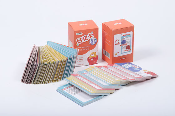 Хорошая цена. Игры на карты 