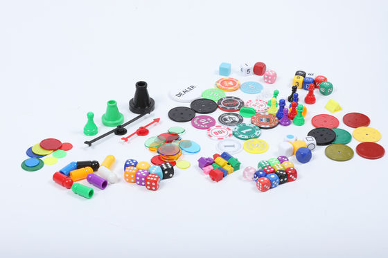 Участие в математике языковые навыки игровые материалы учит критическому мышлению командную работу