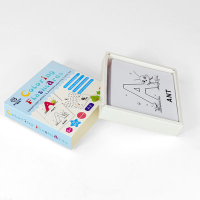 Хорошая цена. 