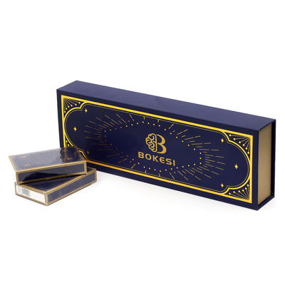 Хорошая цена. Настройка Да онлайн