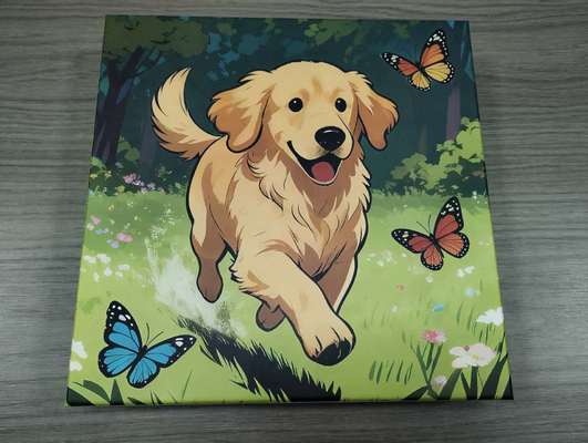 Хорошая цена. Wholesale 100PC Adult&Kid Jigsaw Puzzles - Factory Price - Fast Delivery Worldwide онлайн