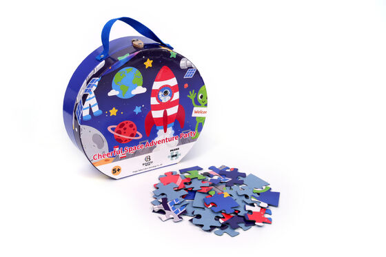 Хорошая цена. Upgrade Your B2B Business with Custom Printed Puzzles at Affordable Prices онлайн