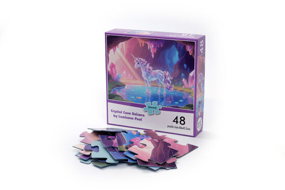 Хорошая цена. 52 покерные карты игрового дилера CMYK печать онлайн